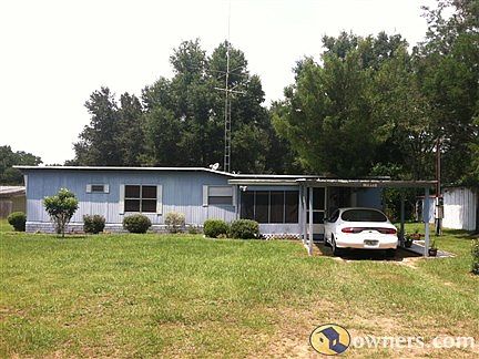 2nd image of 17897 SE 52nd St
