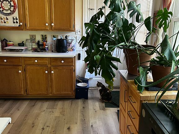 3rd image of 2213 25th Ave S #1