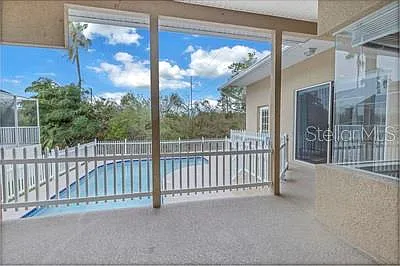 7380 Pebble Beach Ln — Photo 56