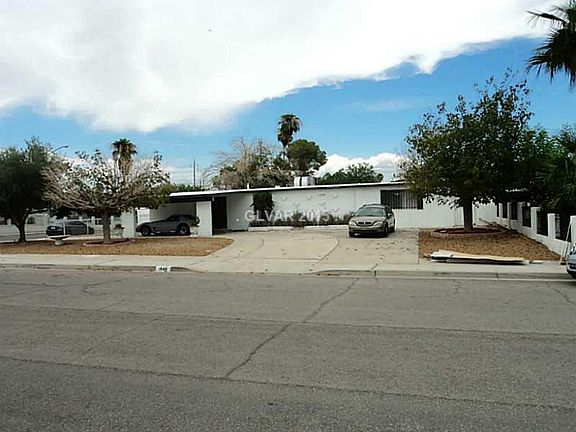 2nd image of 1848 Balboa Ave