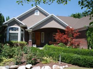 497 E 11000 S, Sandy, UT 84070