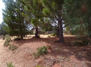 10265 Fairway Dr, Kelseyville, CA 95451