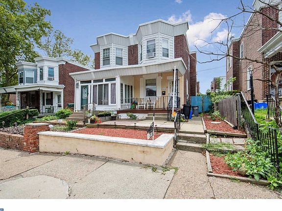 2nd image of 4608 McKinley St