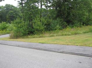 0 High Ridge Dr, Augusta, ME 04330