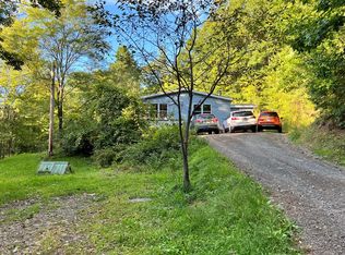 252 Sharcanna Rd, Monroeton, PA 18832