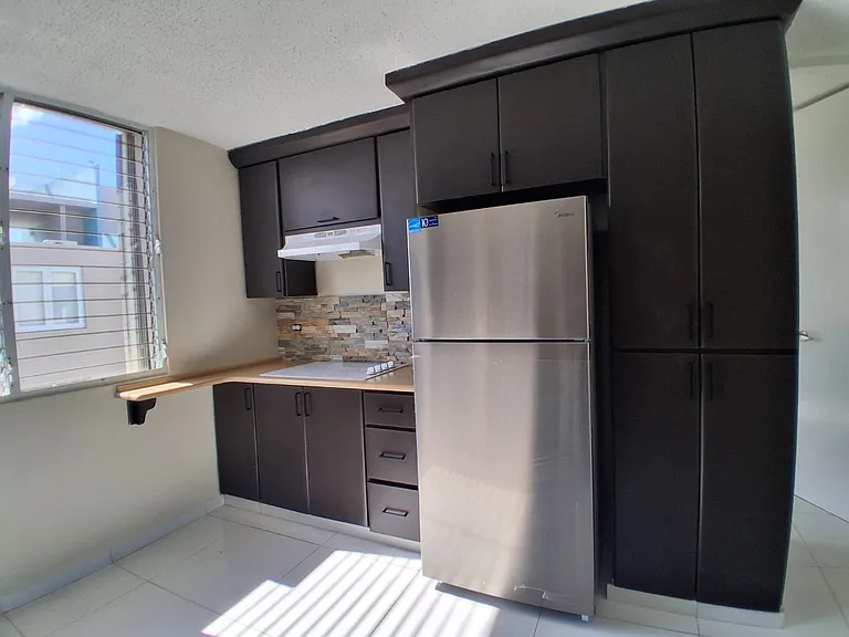 693 Vega Alta — Photo 4