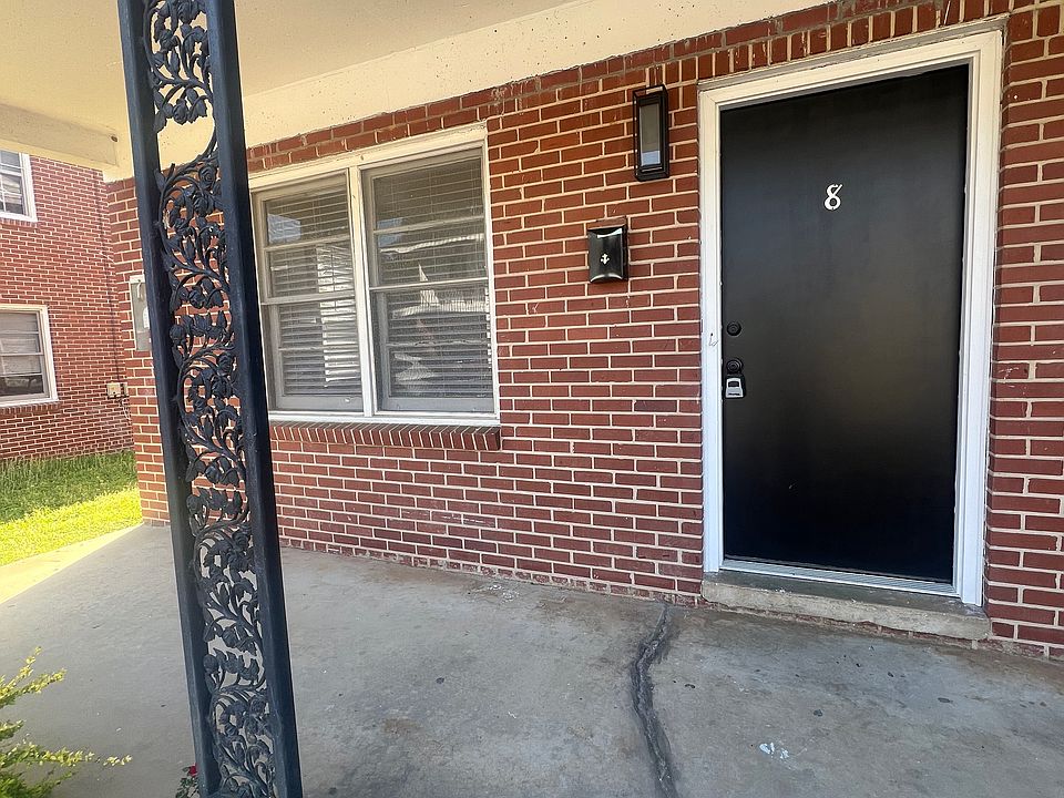 1st image of 1445 E Lafayette St APT 8
