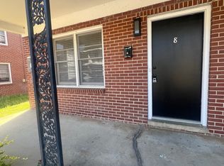 1445 E Lafayette St APT 8, Tallahassee, FL 32301