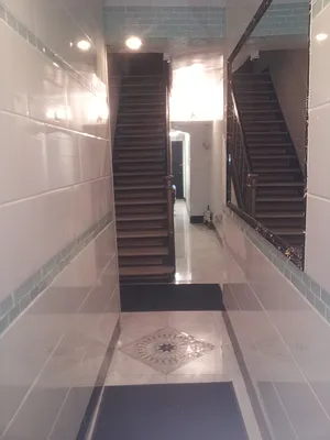 Rented by Aysaac Allen LLC | media 21