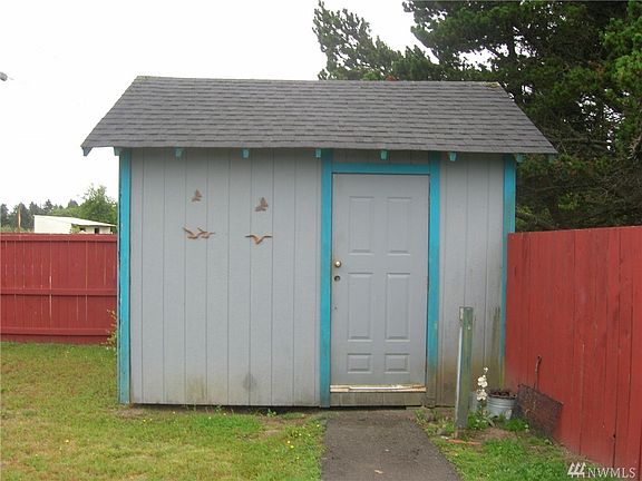 5th image of 6505 Fawn Ln