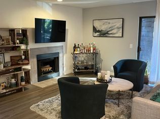 5780 Friars Rd UNIT A1, San Diego, CA 92110