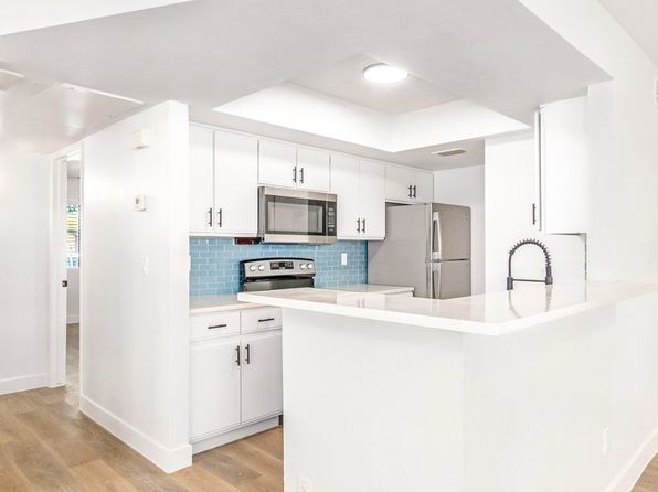 830 N Alma School Rd APT 107