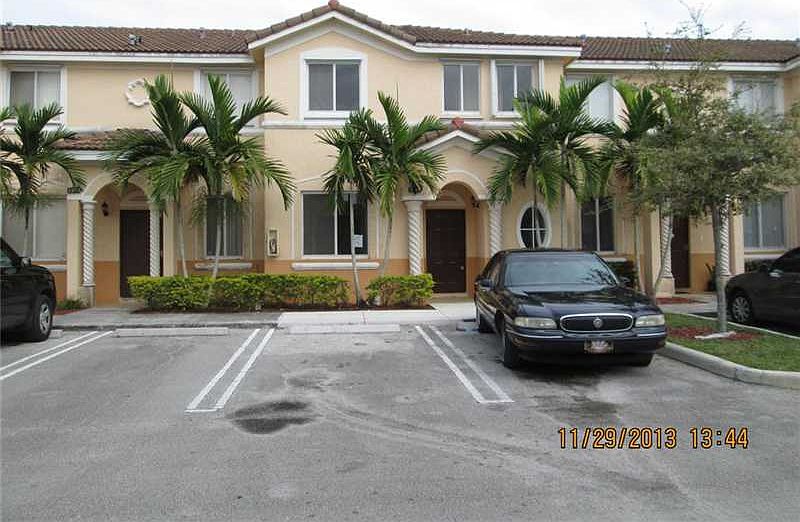 1st image of 1249 SE 26th Ave #390