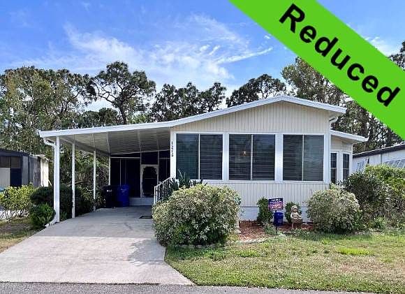 1st image of 1276 S Indies Cir