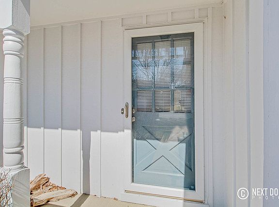 4th image of 2644 Country Oaks Ct