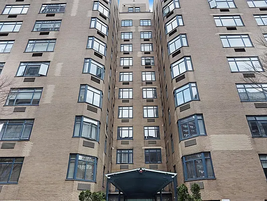 Rented by Compass | media 14