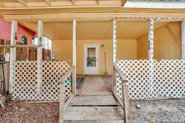 15278 Mesquite Trl #2 — Photo 1