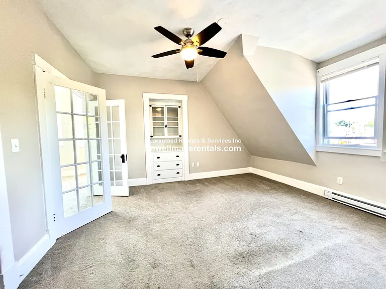 8 Middlesex St #5 — Photo 7