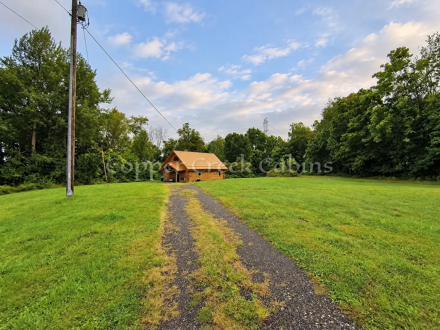 2 bed, $1,500 — Photo 2