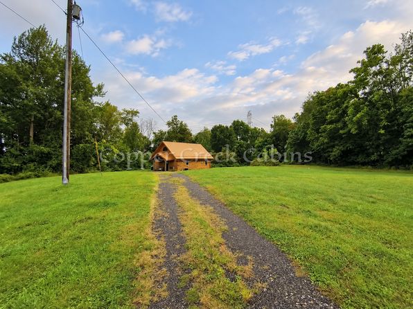 150 Copper Creek Ln