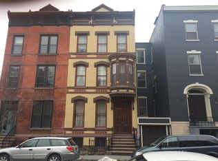 41 1st St, Troy, NY 12180