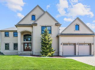 4 Haussermann Rd, Sayreville, NJ 08872