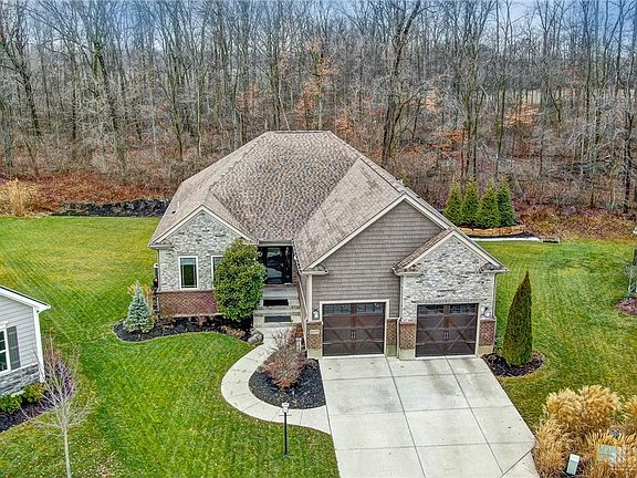 5th image of 1109 Margaux Ct