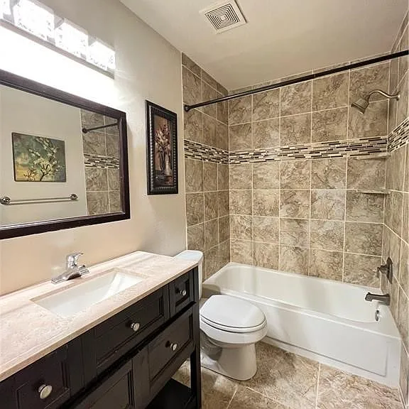 1501 Stallings Dr #55 — Photo 14