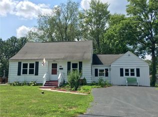 108 Helen St, North syracuse, NY