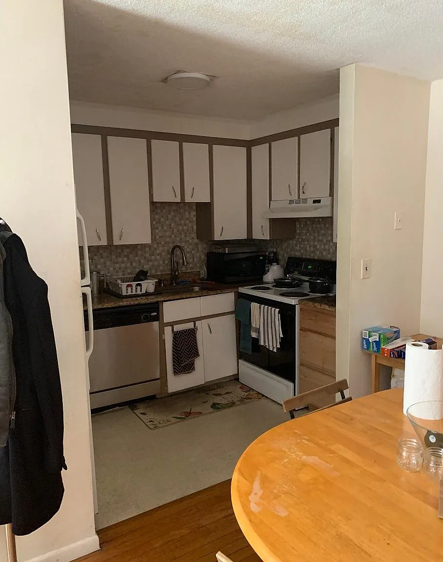 2 bed, 746 sqft, $2,500 — Photo 3