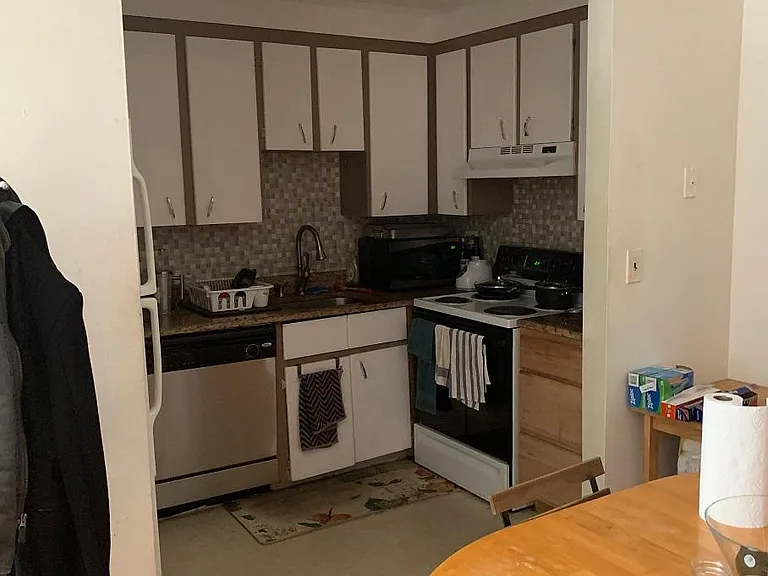 10 Scottfield Rd #B1-2 — Photo 3