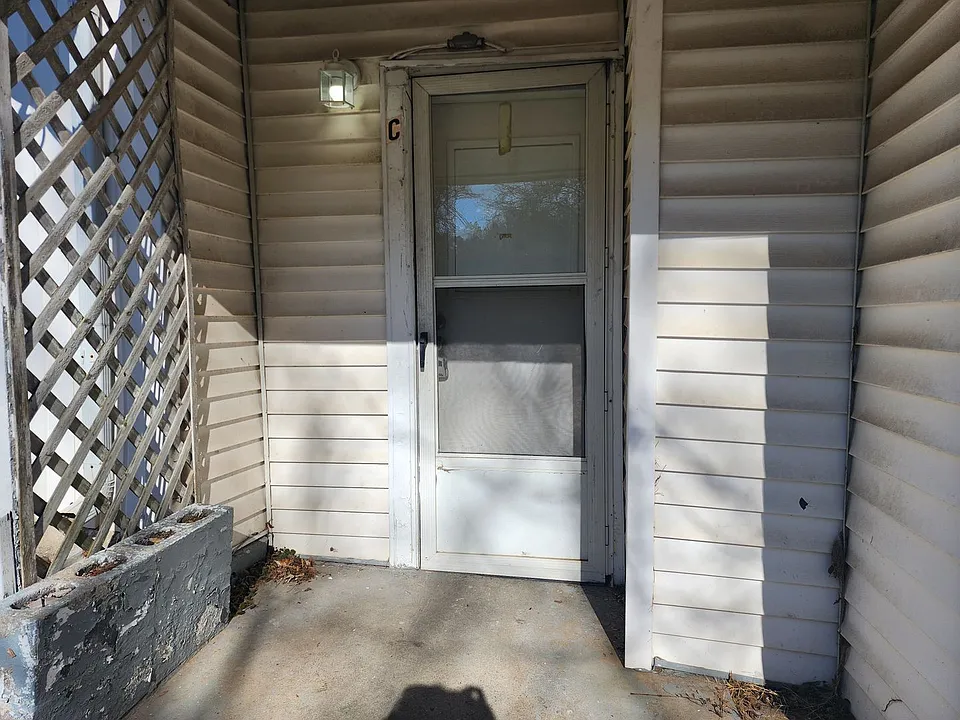 823 Cumberland Dr