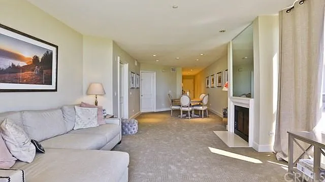 701 Ocean Ave #PHD — Photo 16