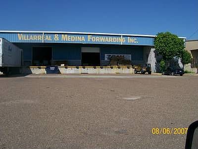 1st image of 14404 Investment Ave