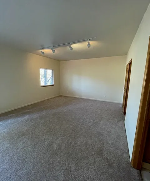 15 Sagewood Ct — Photo 14