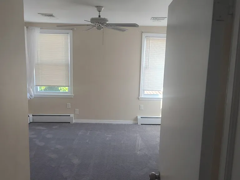 8518 4th Ave #2 — Photo 9