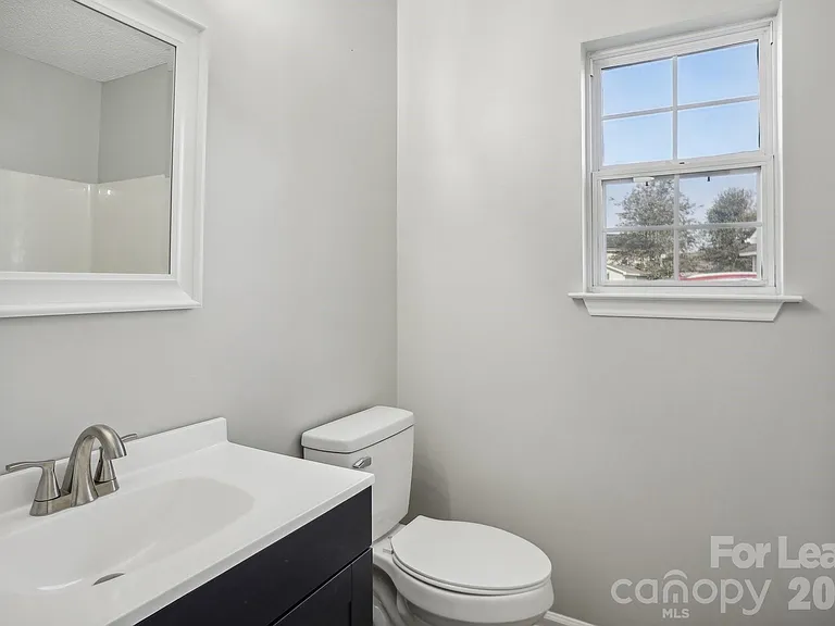 6834 Flaxseed Ln — Photo 15