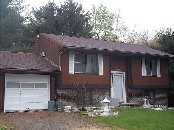 3rd image of 46519 Winston Dr