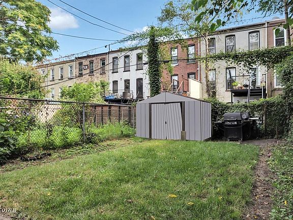 5th image of 162 Lefferts Ave
