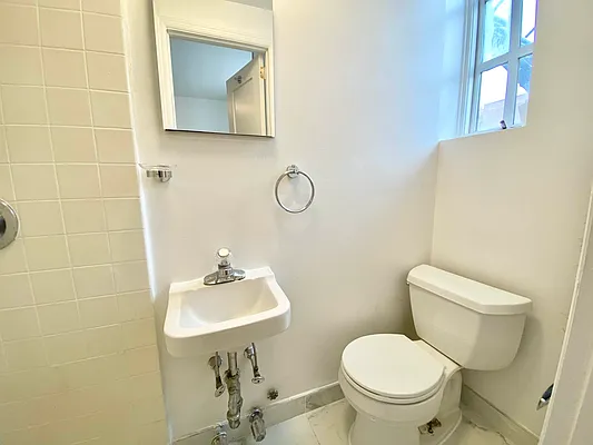 Rented by JM Preston Properties LLC | media 37