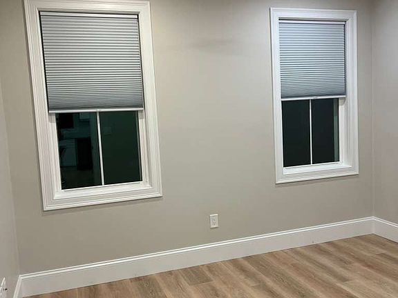 5th image of 55-57 Reed Ave