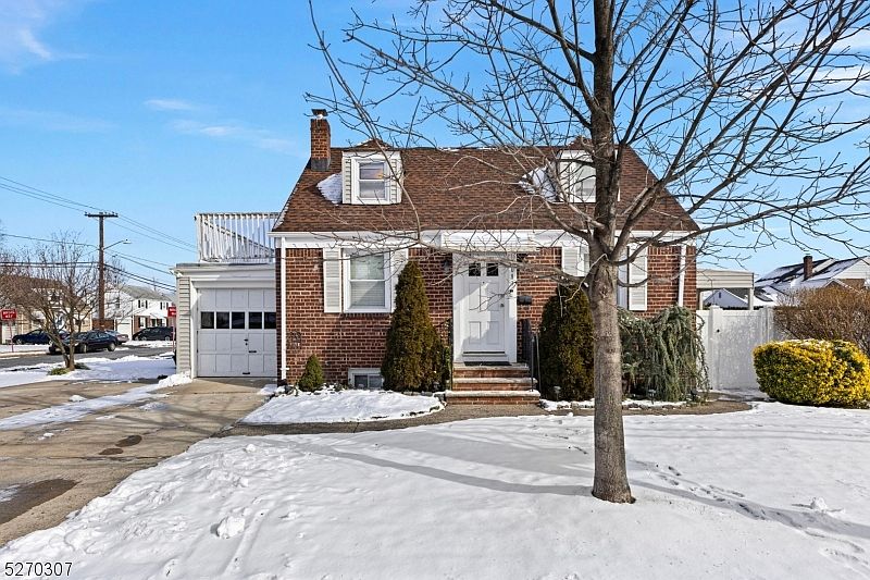 1st image of 83 Midland Ave