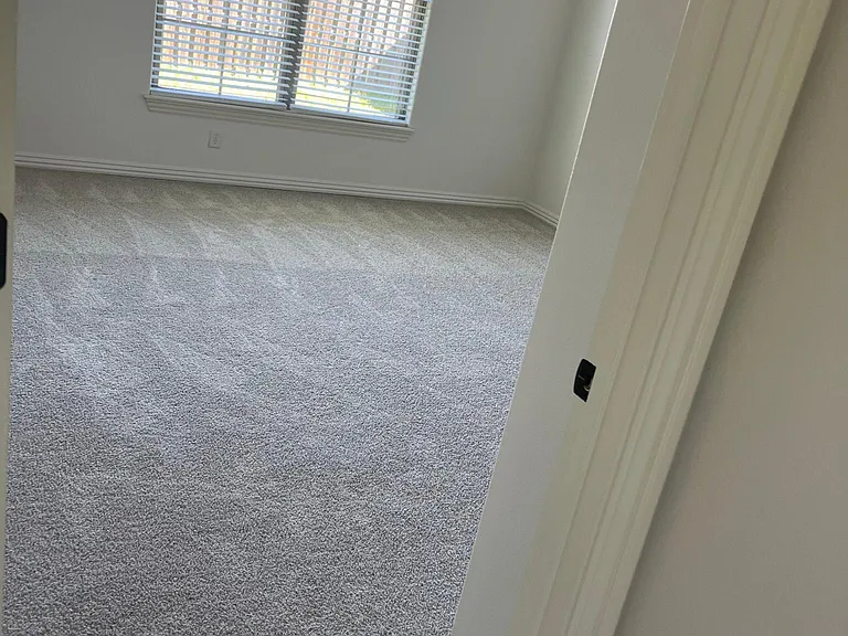 4201 Layton Rd — Photo 17