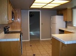 6010 Marsh Hawk Ct, Elk Grove, CA