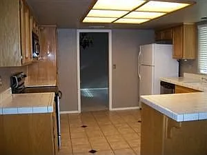 6010 Marsh Hawk Ct photo 1
