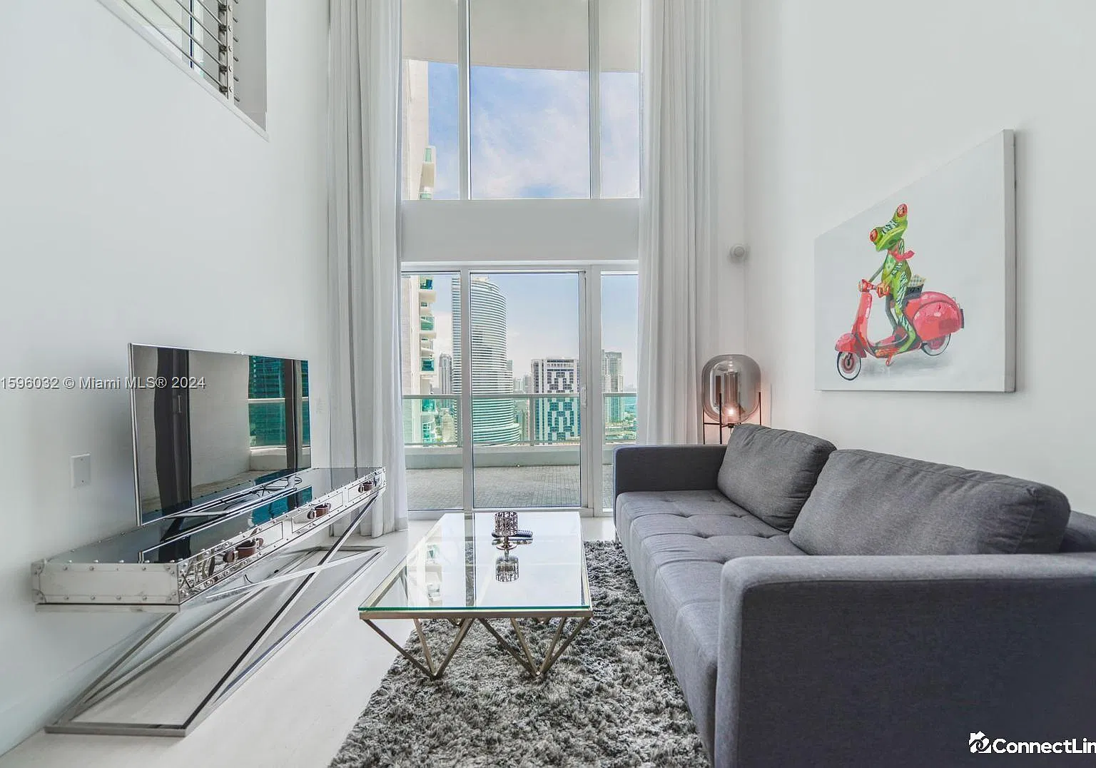2 bed, 2.0 bath, $4,440 — Photo 3