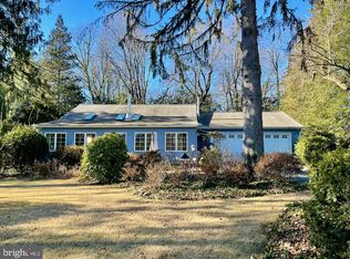 1520 The Mall, Wilmington, DE 19810