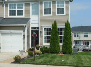 3 Poe Dr, Lancaster, PA 17603