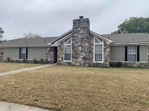 10087758_1_0_01072021