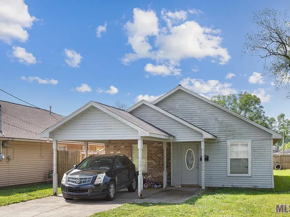 3290 Adams St, Baker, LA 70714